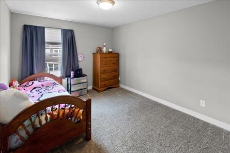 1261 142nd Street E Rosemount MN 55068