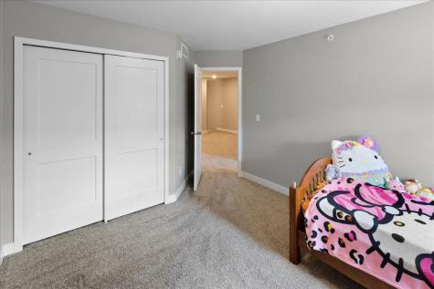 1261 142nd Street E Rosemount MN 55068