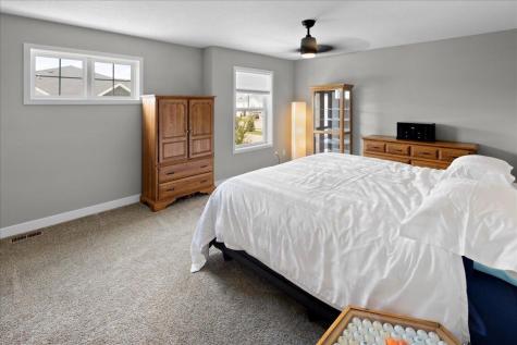 1261 142nd Street E Rosemount MN 55068