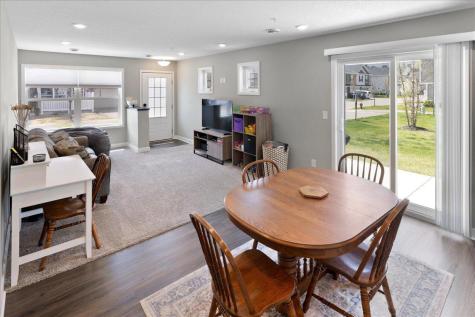 1261 142nd Street E Rosemount MN 55068