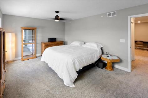 1261 142nd Street E Rosemount MN 55068