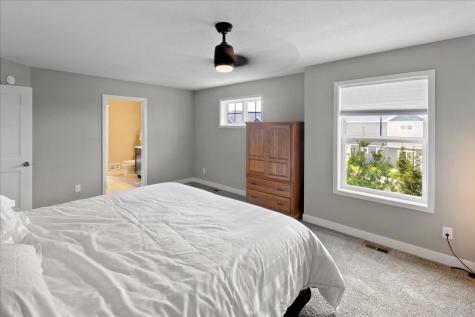 1261 142nd Street E Rosemount MN 55068