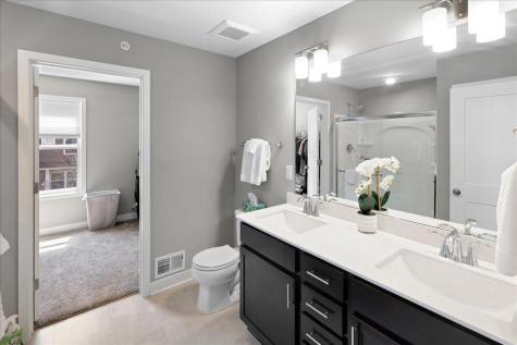 1261 142nd Street E Rosemount MN 55068