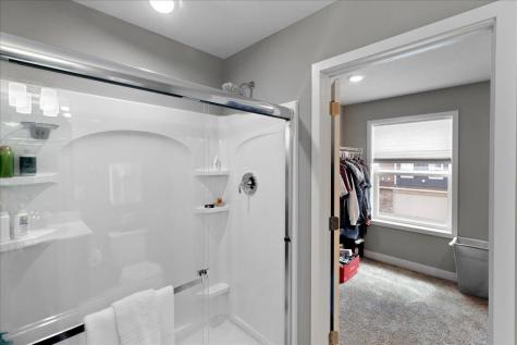 1261 142nd Street E Rosemount MN 55068