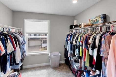 1261 142nd Street E Rosemount MN 55068