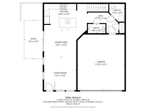 1261 142nd Street E Rosemount MN 55068