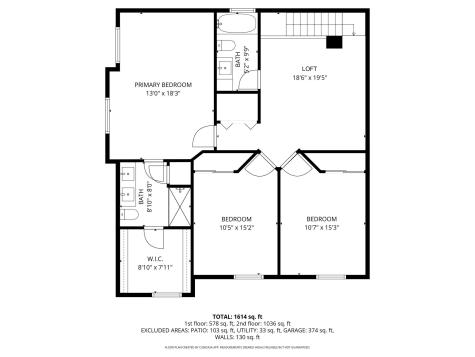 1261 142nd Street E Rosemount MN 55068