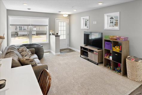 1261 142nd Street E Rosemount MN 55068