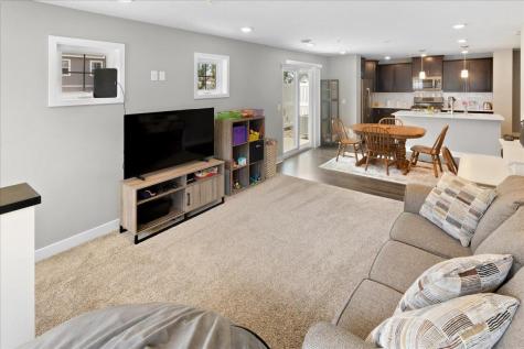 1261 142nd Street E Rosemount MN 55068