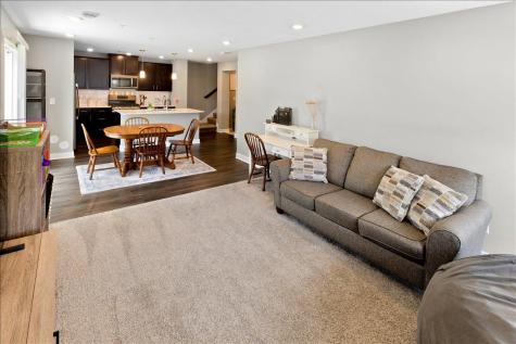 1261 142nd Street E Rosemount MN 55068