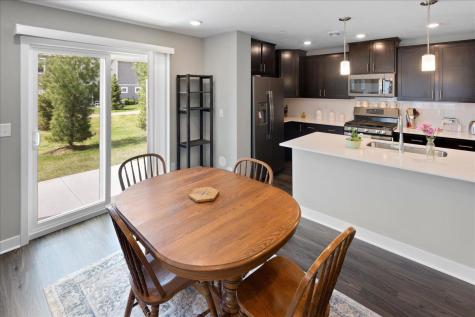 1261 142nd Street E Rosemount MN 55068