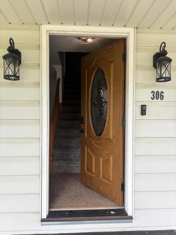 306 E 5th Street N Truman MN 56088