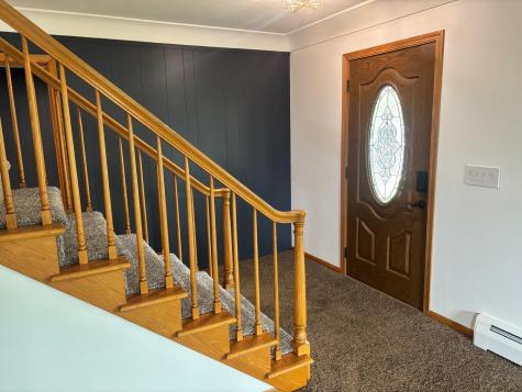 306 E 5th Street N Truman MN 56088