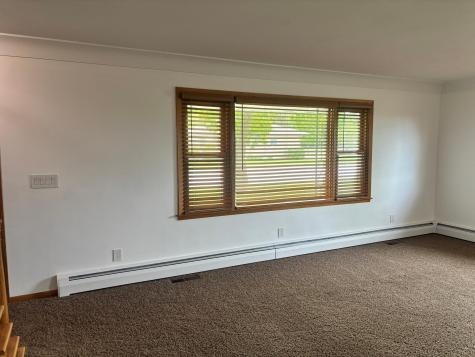 306 E 5th Street N Truman MN 56088