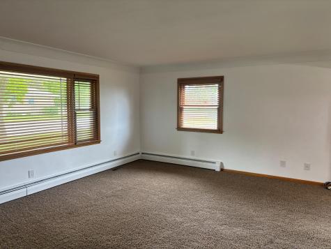 306 E 5th Street N Truman MN 56088