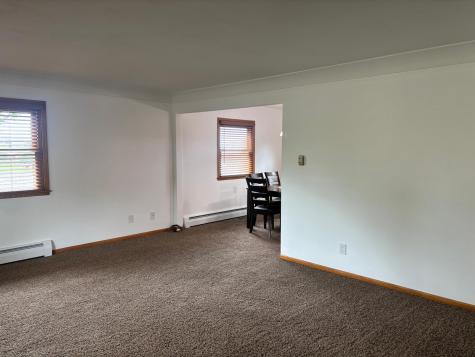 306 E 5th Street N Truman MN 56088
