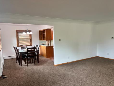 306 E 5th Street N Truman MN 56088