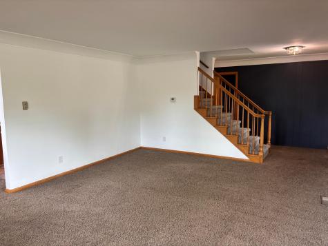 306 E 5th Street N Truman MN 56088