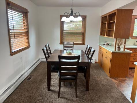 306 E 5th Street N Truman MN 56088