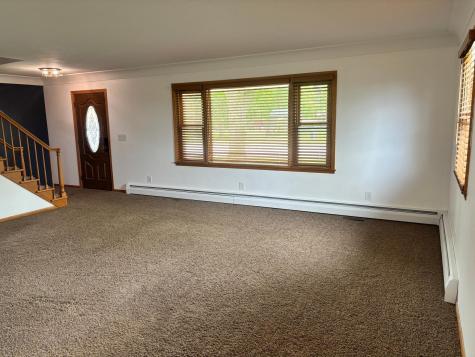 306 E 5th Street N Truman MN 56088