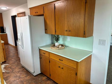 306 E 5th Street N Truman MN 56088