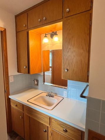 306 E 5th Street N Truman MN 56088