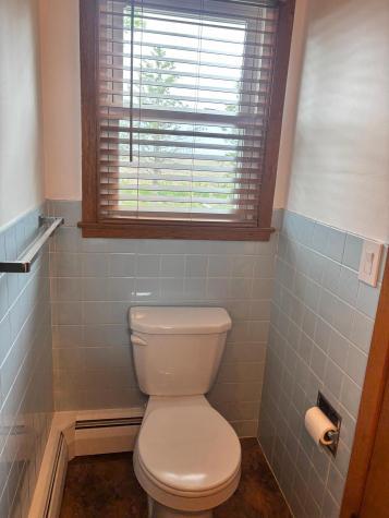 306 E 5th Street N Truman MN 56088