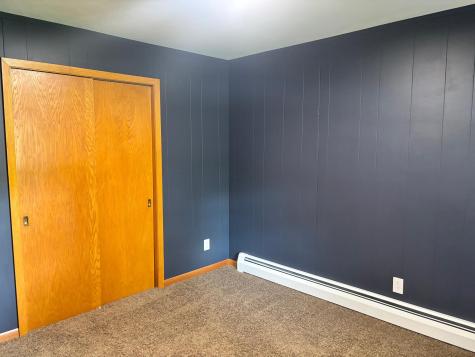 306 E 5th Street N Truman MN 56088