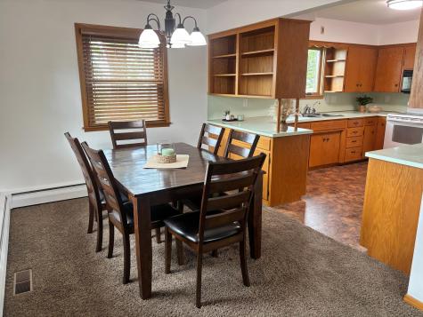 306 E 5th Street N Truman MN 56088