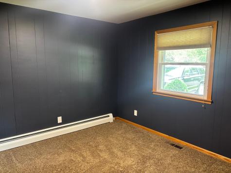 306 E 5th Street N Truman MN 56088