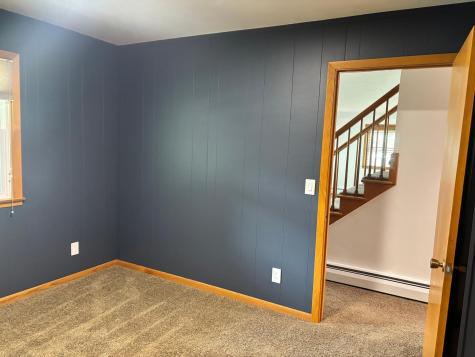 306 E 5th Street N Truman MN 56088