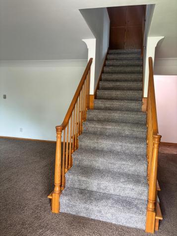 306 E 5th Street N Truman MN 56088