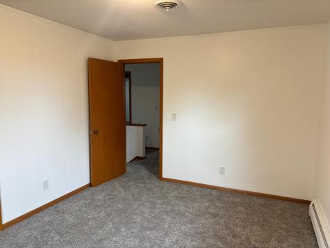 306 E 5th Street N Truman MN 56088