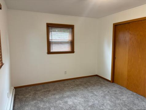 306 E 5th Street N Truman MN 56088