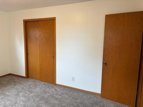 306 E 5th Street N Truman MN 56088