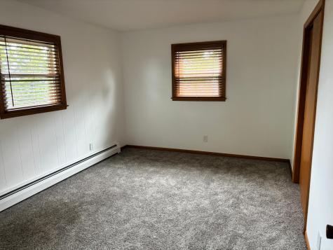 306 E 5th Street N Truman MN 56088