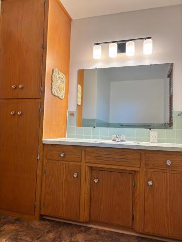 306 E 5th Street N Truman MN 56088