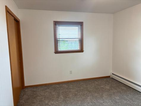 306 E 5th Street N Truman MN 56088