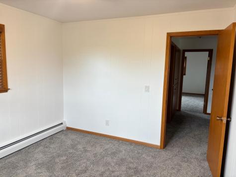 306 E 5th Street N Truman MN 56088