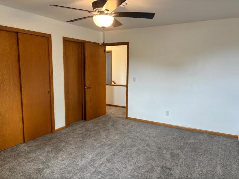306 E 5th Street N Truman MN 56088