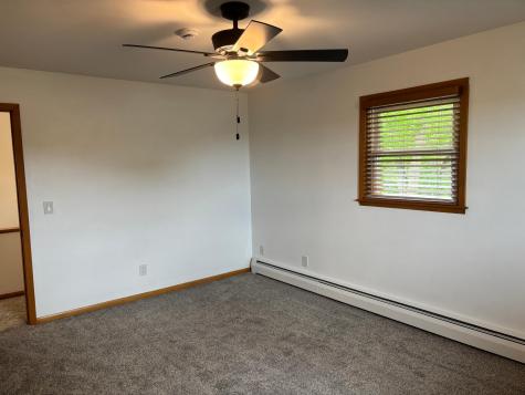 306 E 5th Street N Truman MN 56088