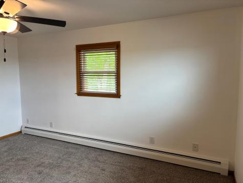 306 E 5th Street N Truman MN 56088