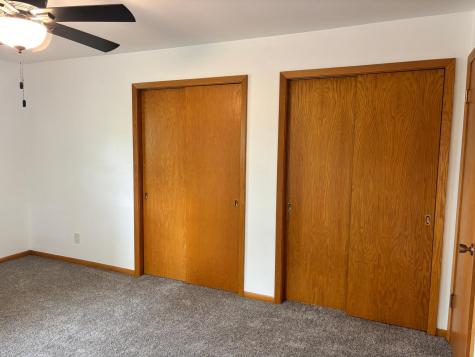 306 E 5th Street N Truman MN 56088
