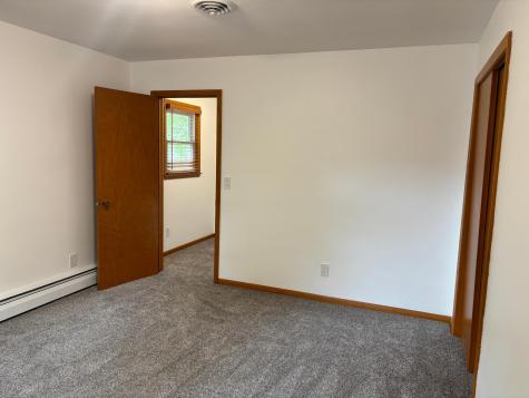 306 E 5th Street N Truman MN 56088
