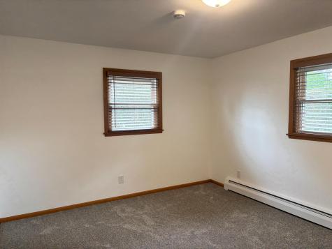 306 E 5th Street N Truman MN 56088