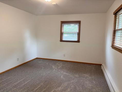 306 E 5th Street N Truman MN 56088
