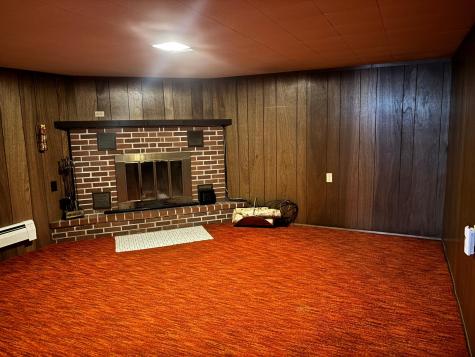 306 E 5th Street N Truman MN 56088