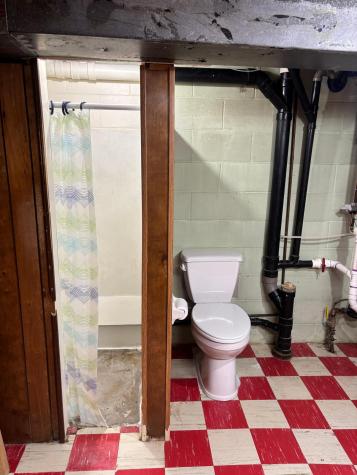 306 E 5th Street N Truman MN 56088