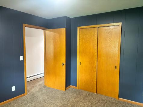 306 E 5th Street N Truman MN 56088
