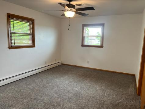 306 E 5th Street N Truman MN 56088